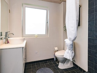 Ferienhaus Agger  36
