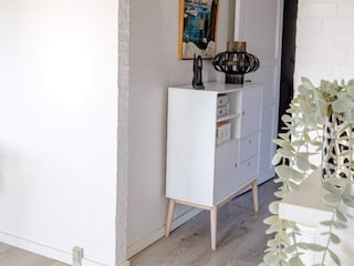Ferienhaus Agger  37