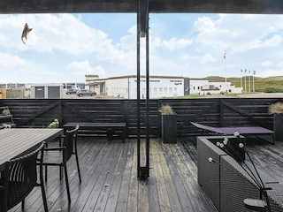 Ferienhaus Agger  45