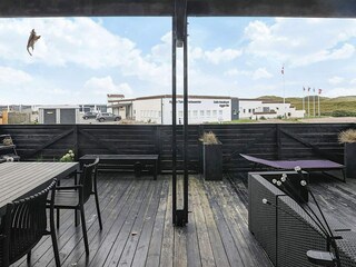 Holiday house Agger  16