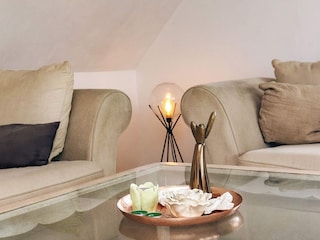 Ferienhaus Agger  20