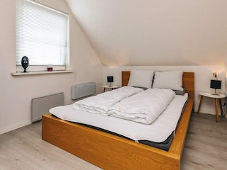 Ferienhaus Agger  24