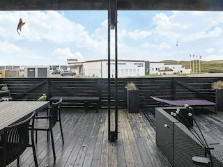 Ferienhaus Agger  26