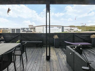 Holiday house Agger  28