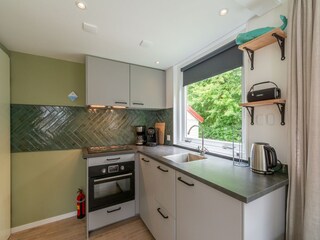 Casa per le vacanze Sint Maartenszee Caratteristiche 21