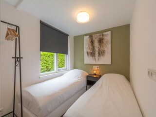 Holiday house Sint Maartenszee Features 17