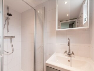 Vakantiehuis Sint Maartenszee Kenmerken 21