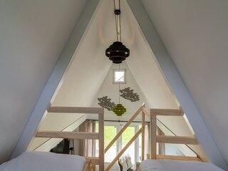 Casa per le vacanze Sint Maartenszee  26