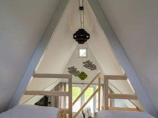 Ferienhaus Sint Maartenszee  26
