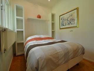 Holiday house Zorgvlied Features 14