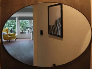 Vakantiehuis Zorgvlied  38