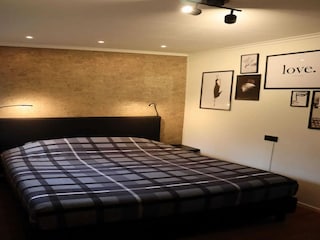 Holiday house Zorgvlied Features 21