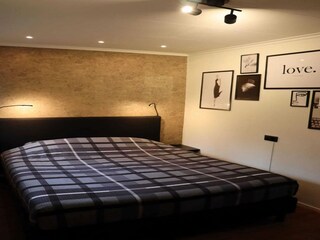 Maison de vacances Zorgvlied Équipement 28