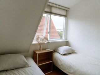 Vakantiehuis Grou Kenmerken 8