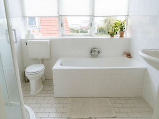 Casa de vacaciones Grou Características 13