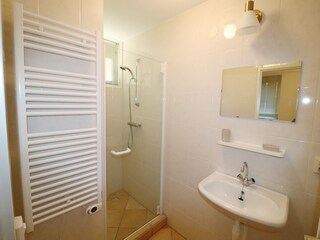 Vakantiehuis Grou Kenmerken 17