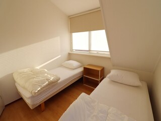 Vakantiehuis Grou Kenmerken 10