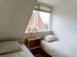 Maison de vacances Grou Équipement 14