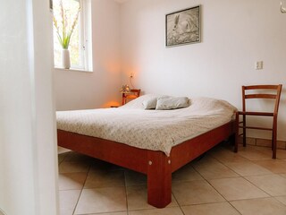 Vakantiehuis Grou Kenmerken 15