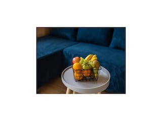 Ferienhaus Mielno Ausstattung 6