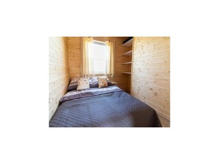 Vakantiehuis Mielno Kenmerken 12