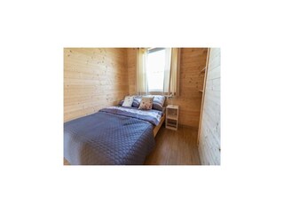 Maison de vacances Mielno Équipement 13