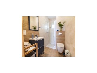 Vakantiehuis Mielno Kenmerken 14