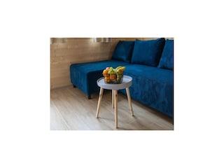 Ferienhaus Mielno Ausstattung 10