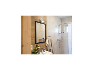 Casa per le vacanze Mielno Caratteristiche 3