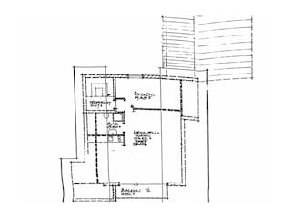 Grundriss Fewo Jenner