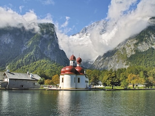 Königssee