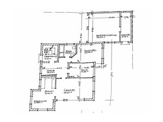 Ferienwohnung Berchtesgaden-Königssee Grundriss 8