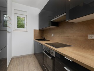 Villa Linardići Caratteristiche 14