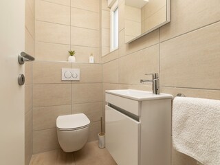 Villa Linardići Kenmerken 20