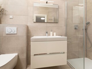 Villa Linardići Caratteristiche 22