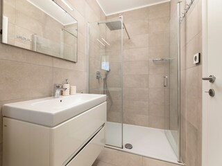 Villa Linardići Caratteristiche 23