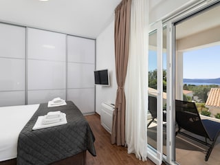 Villa Linardići Kenmerken 24