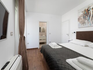 Villa Linardići Caratteristiche 25