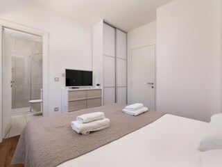 Villa Linardići Caratteristiche 31