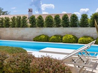 Villa Linardići Enregistrement extérieur 10