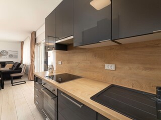 Villa Linardići Caratteristiche 13