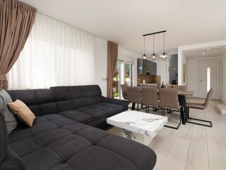Villa Linardići Kenmerken 17