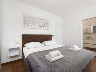 Villa Linardići Équipement 23