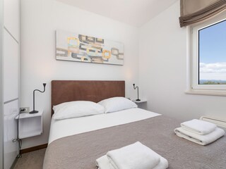 Villa Linardići Caratteristiche 25