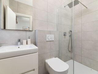 Villa Linardići Caratteristiche 26