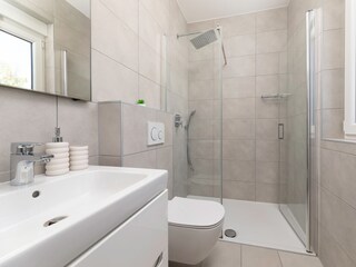 Villa Linardići Caratteristiche 27