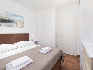 Villa Linardići Caratteristiche 28