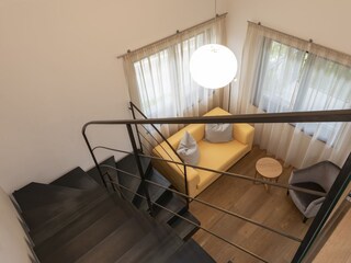 Apartamento de vacaciones Lana Características 8