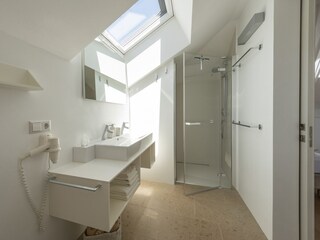 Apartamento de vacaciones Lana Características 13