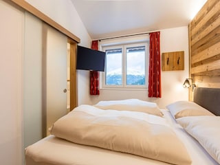 Parco vacanze Turracherhöhe Caratteristiche 16